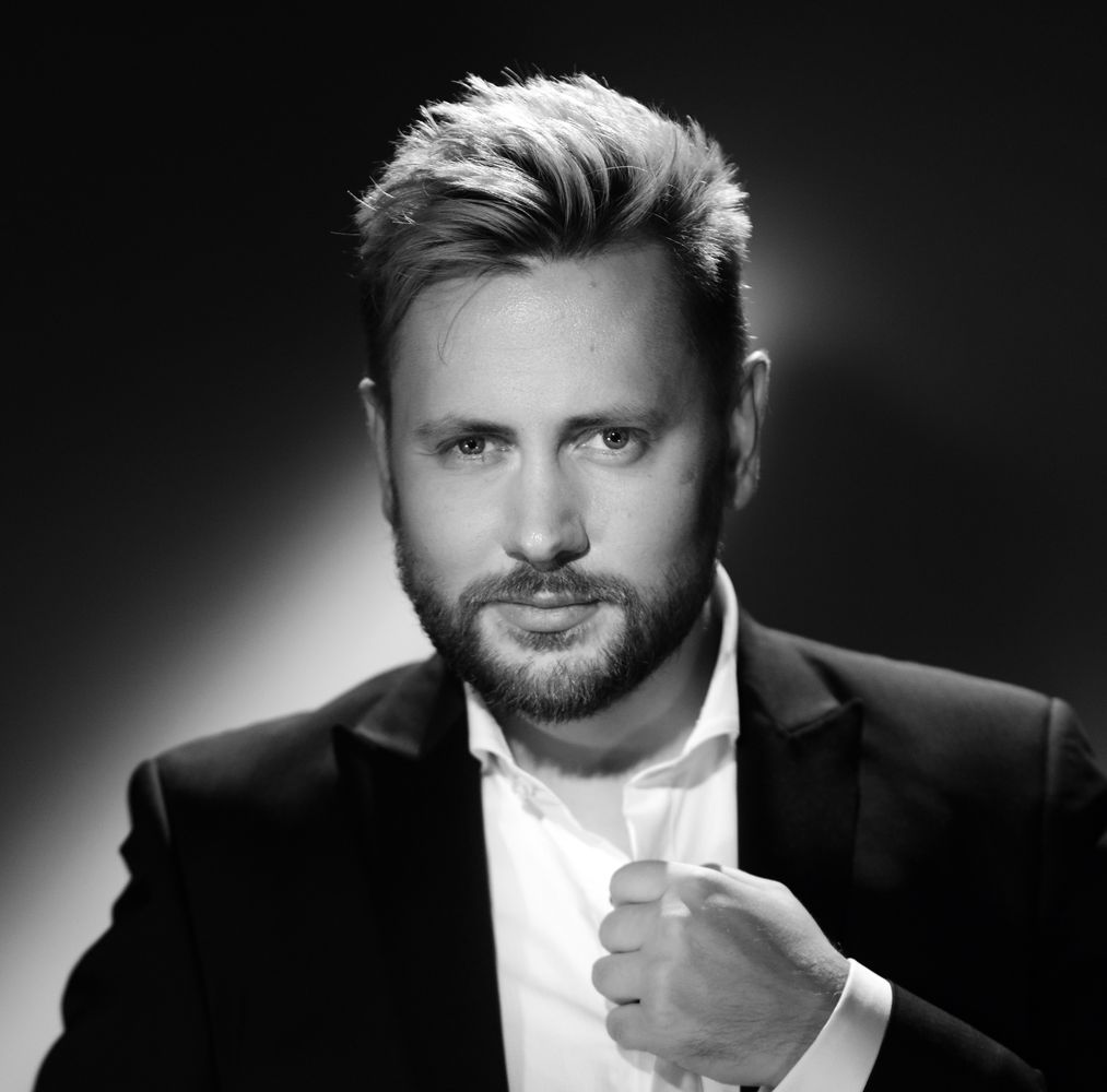 Rostyslav Ripka