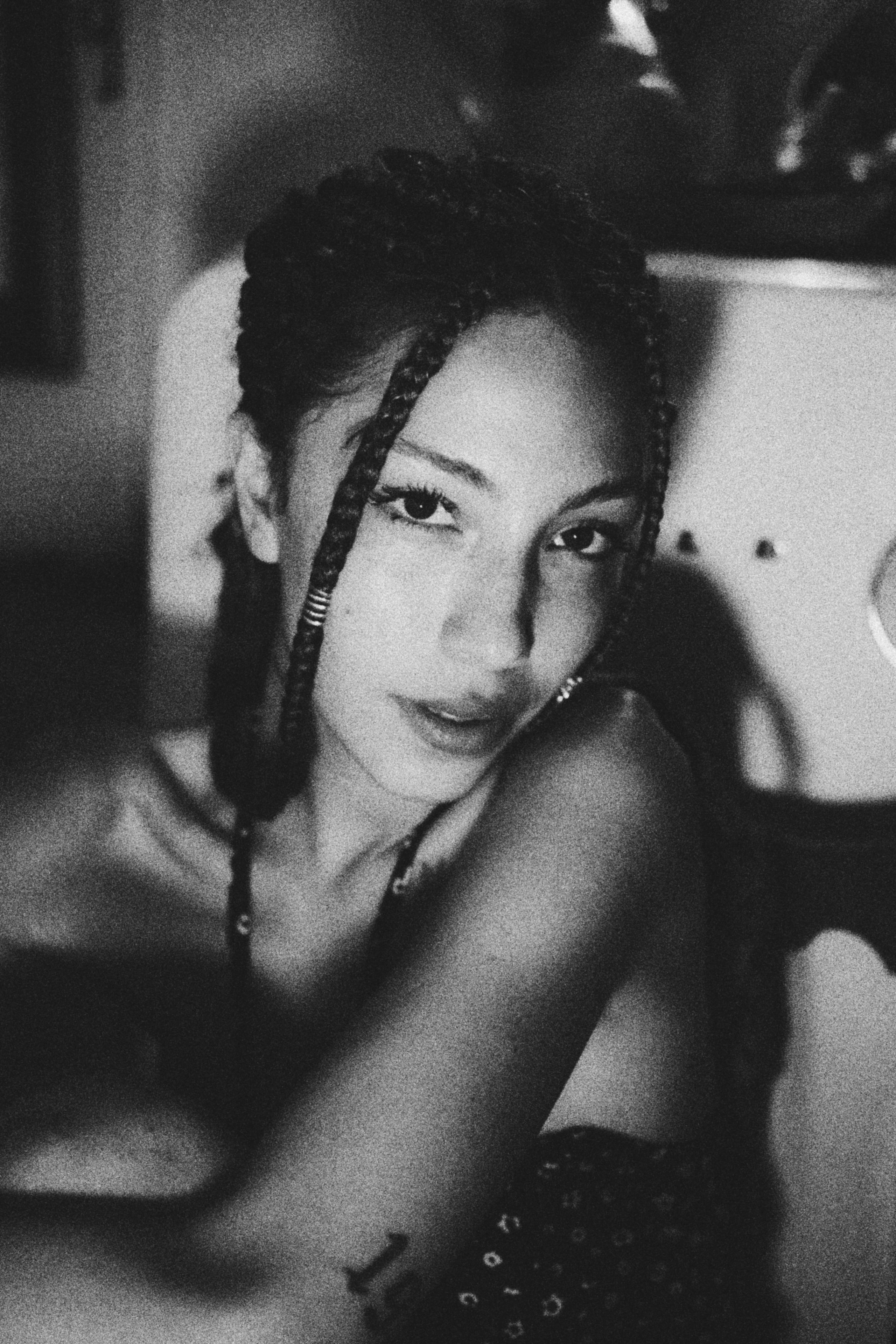 Inna