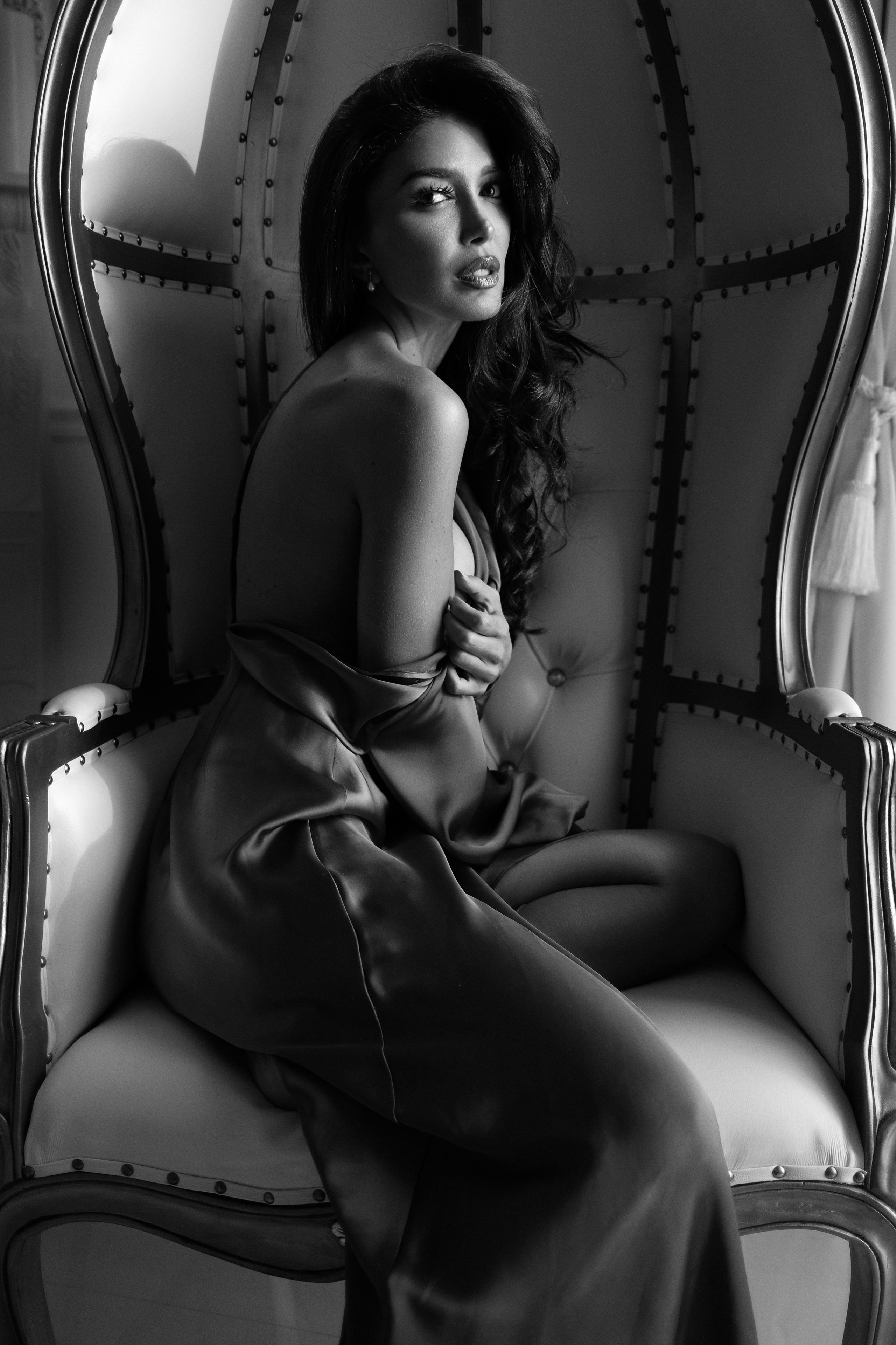 LORENZA