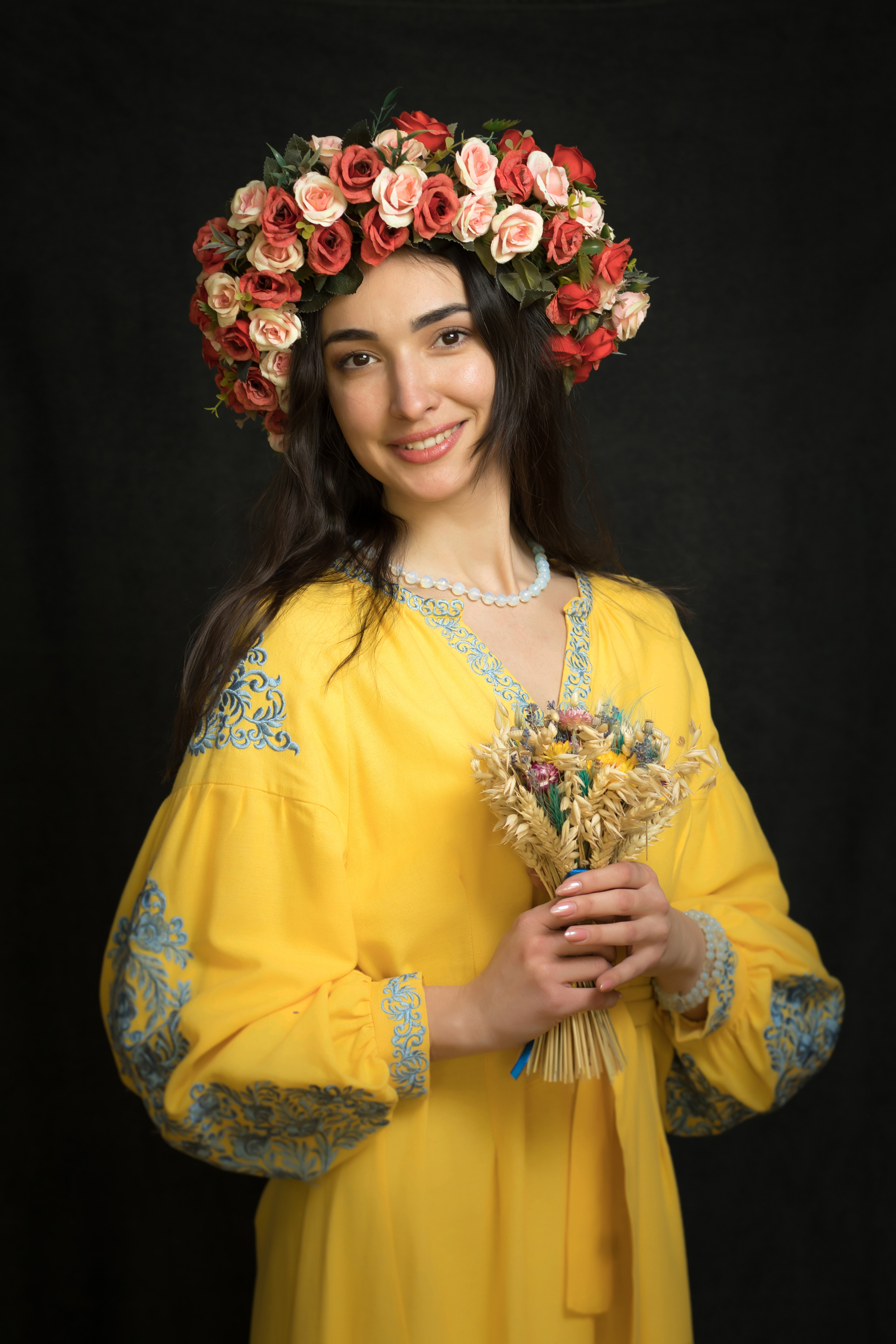 День української жінки