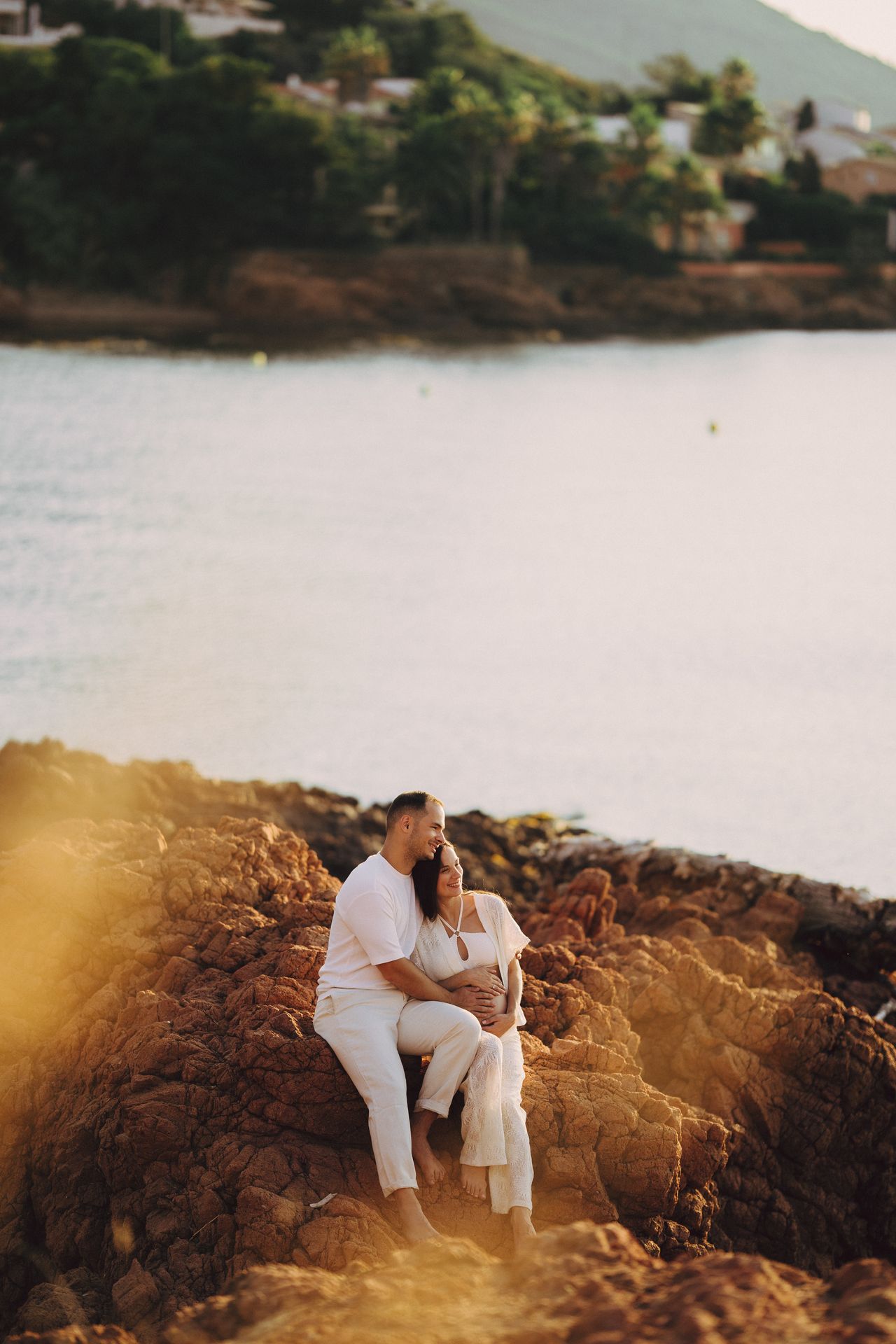 What if the weather changes?