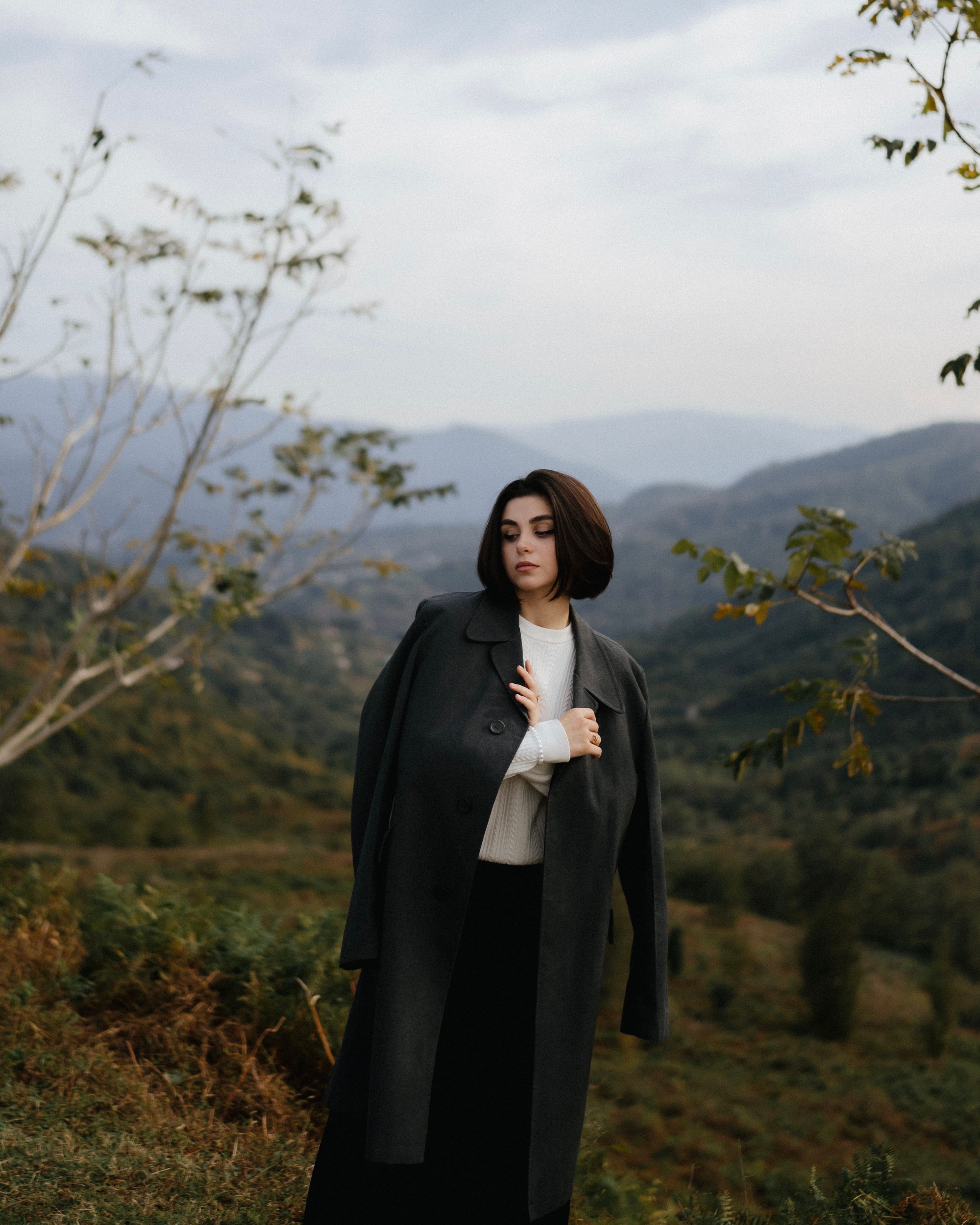 Diana