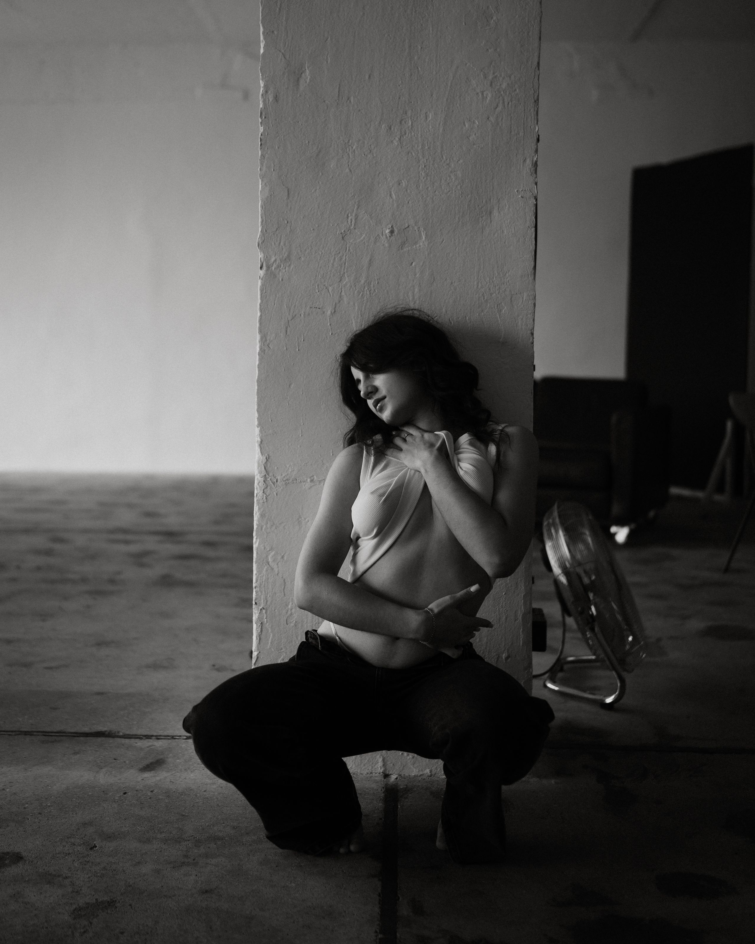 Tatiana