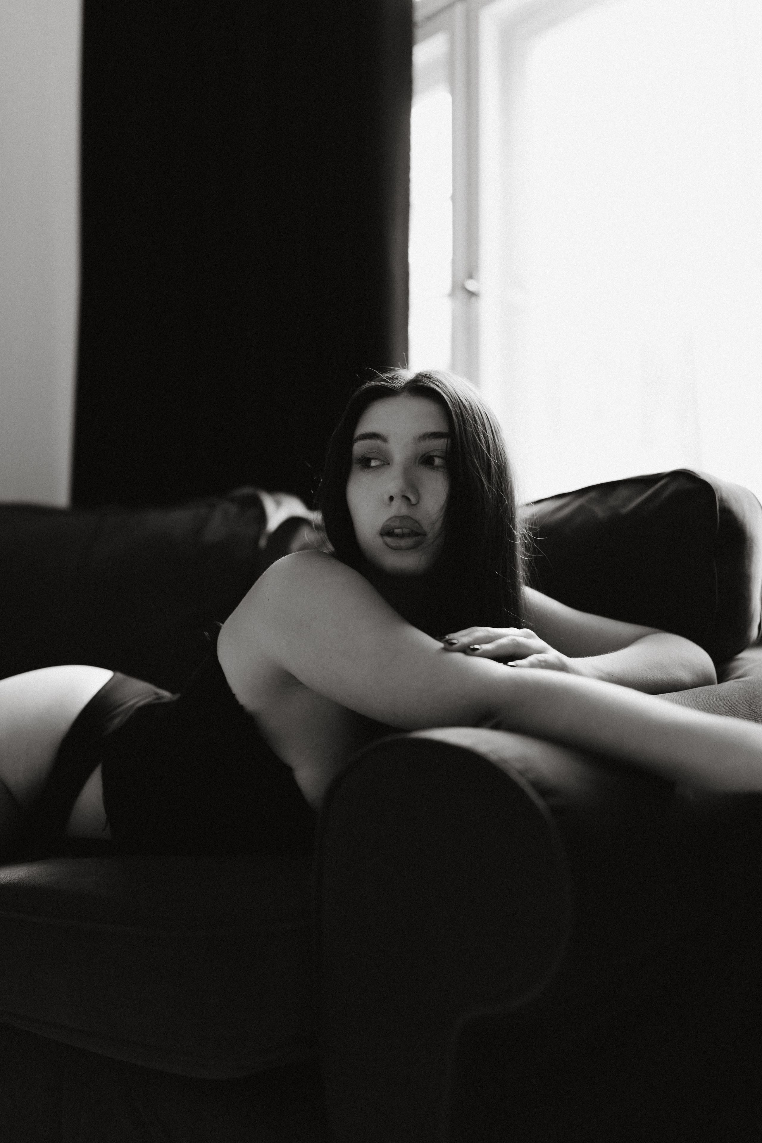 Liza
