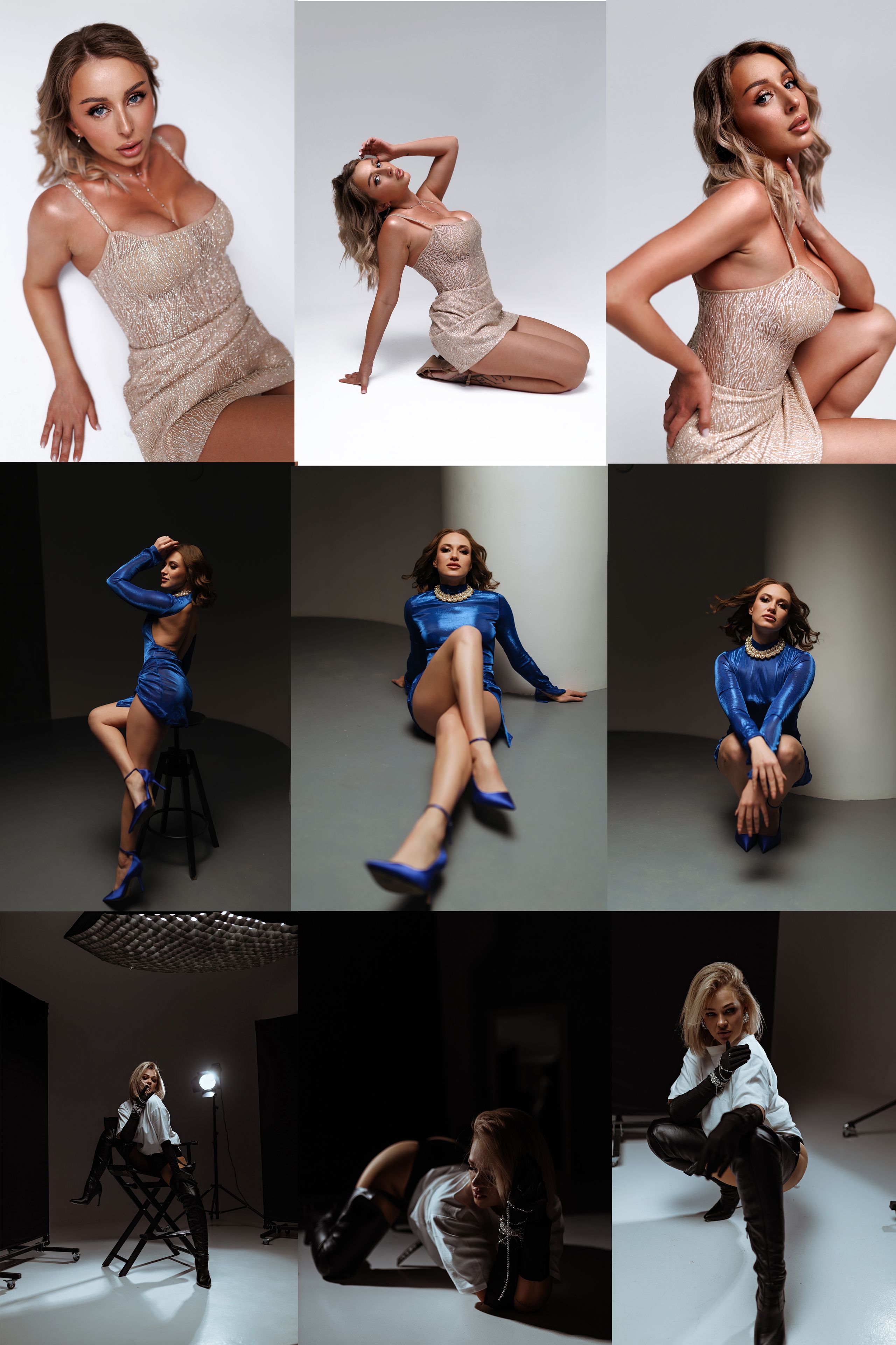 Дивитись усю галерею