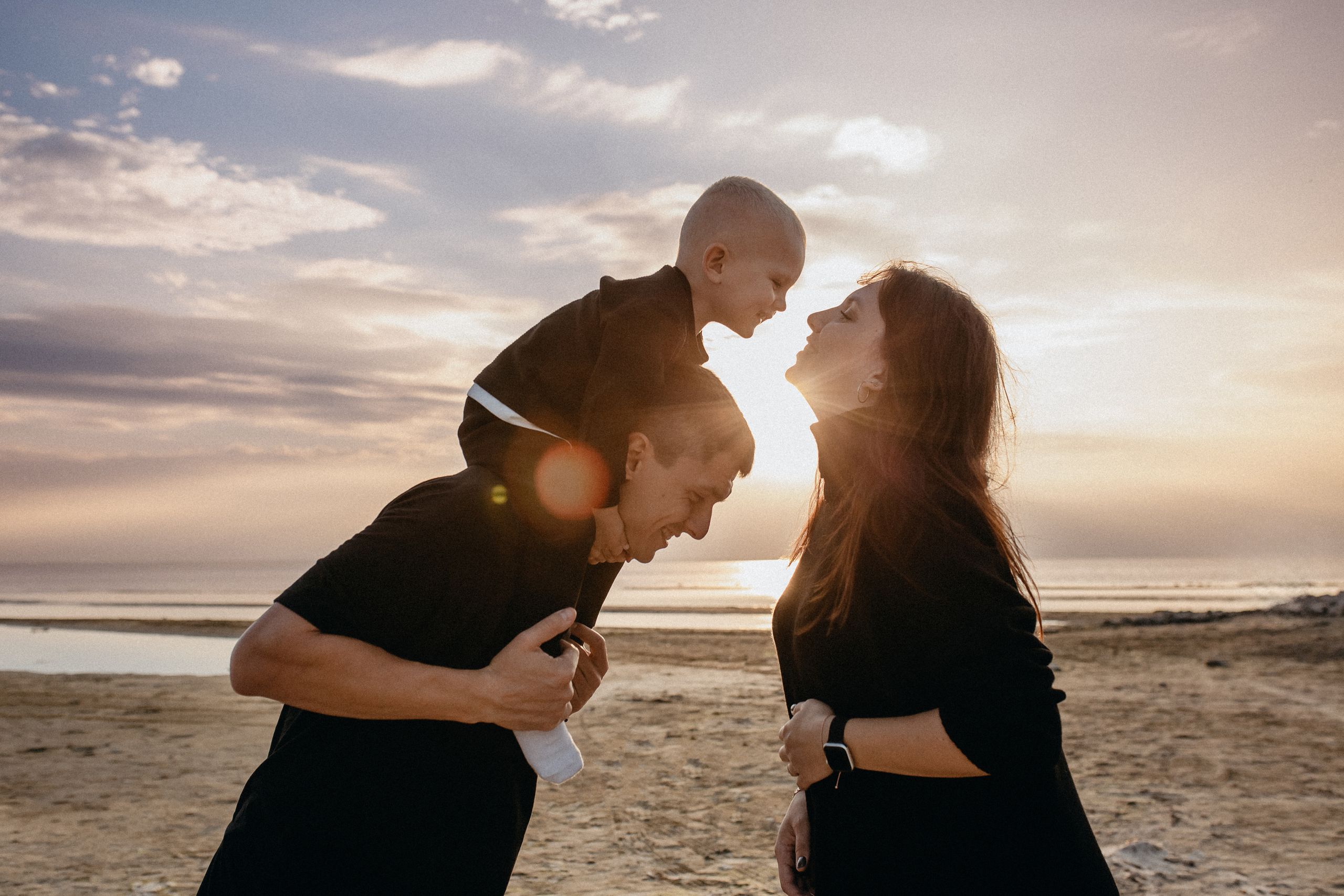 FAMILY