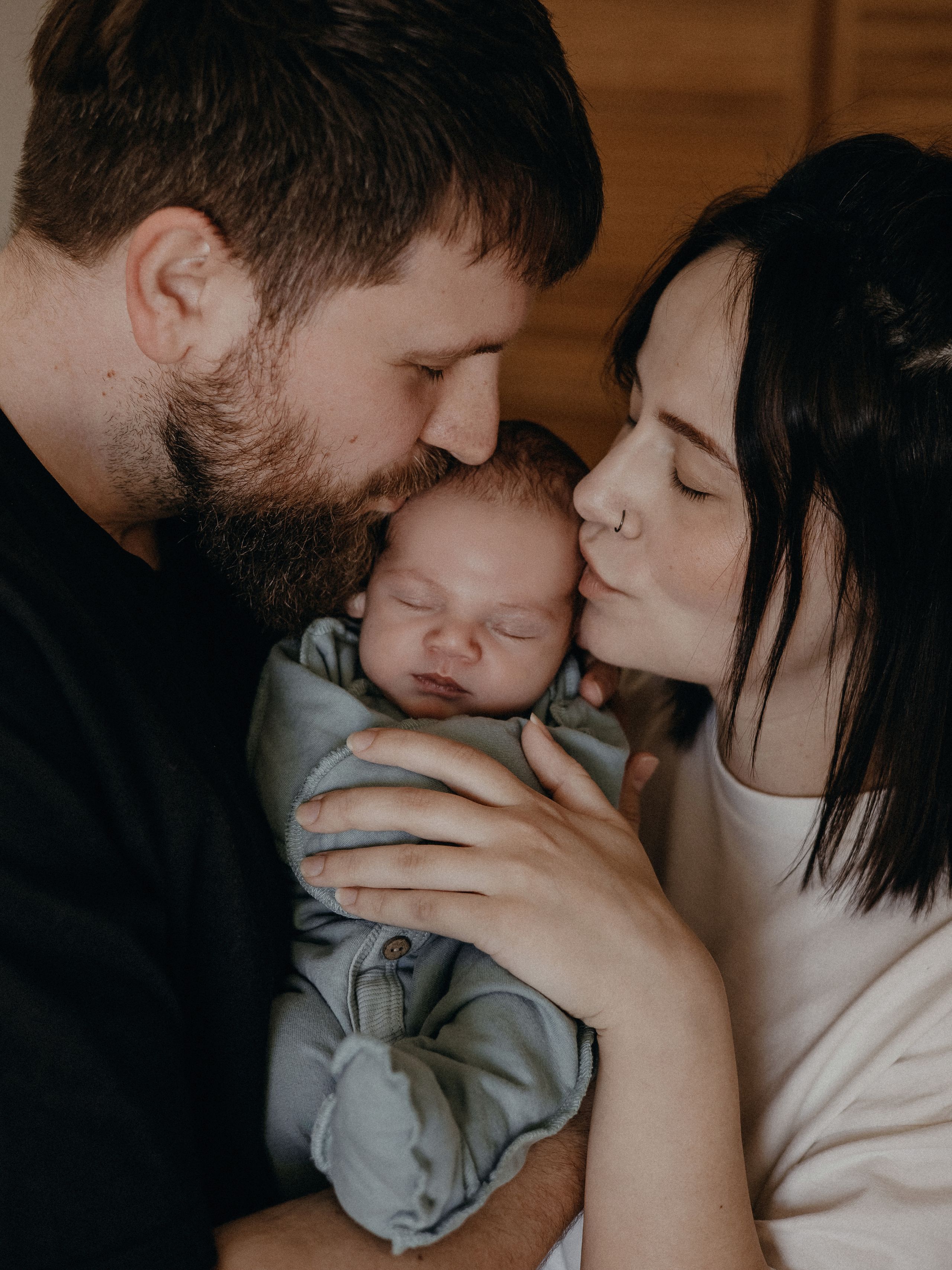 NEW BORN