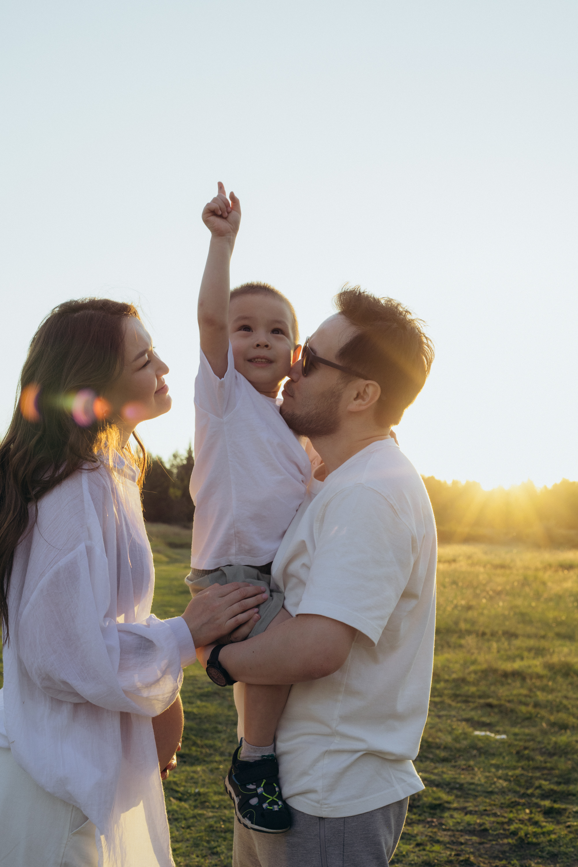 Family