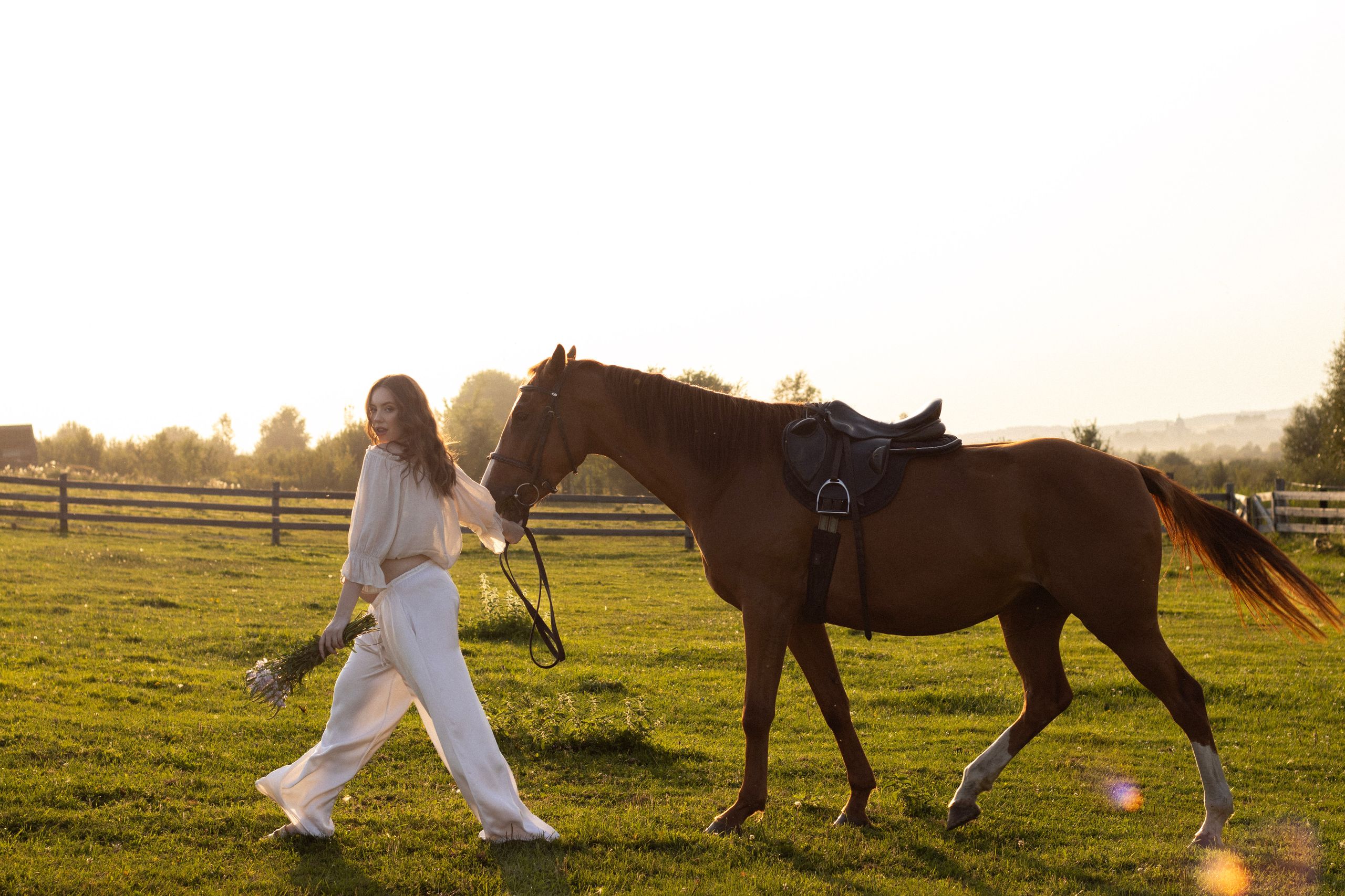 Індивідуальна