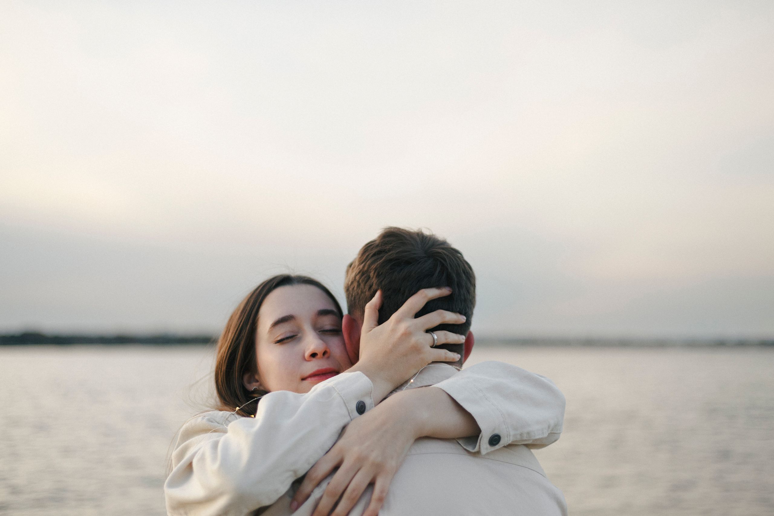 Love Story