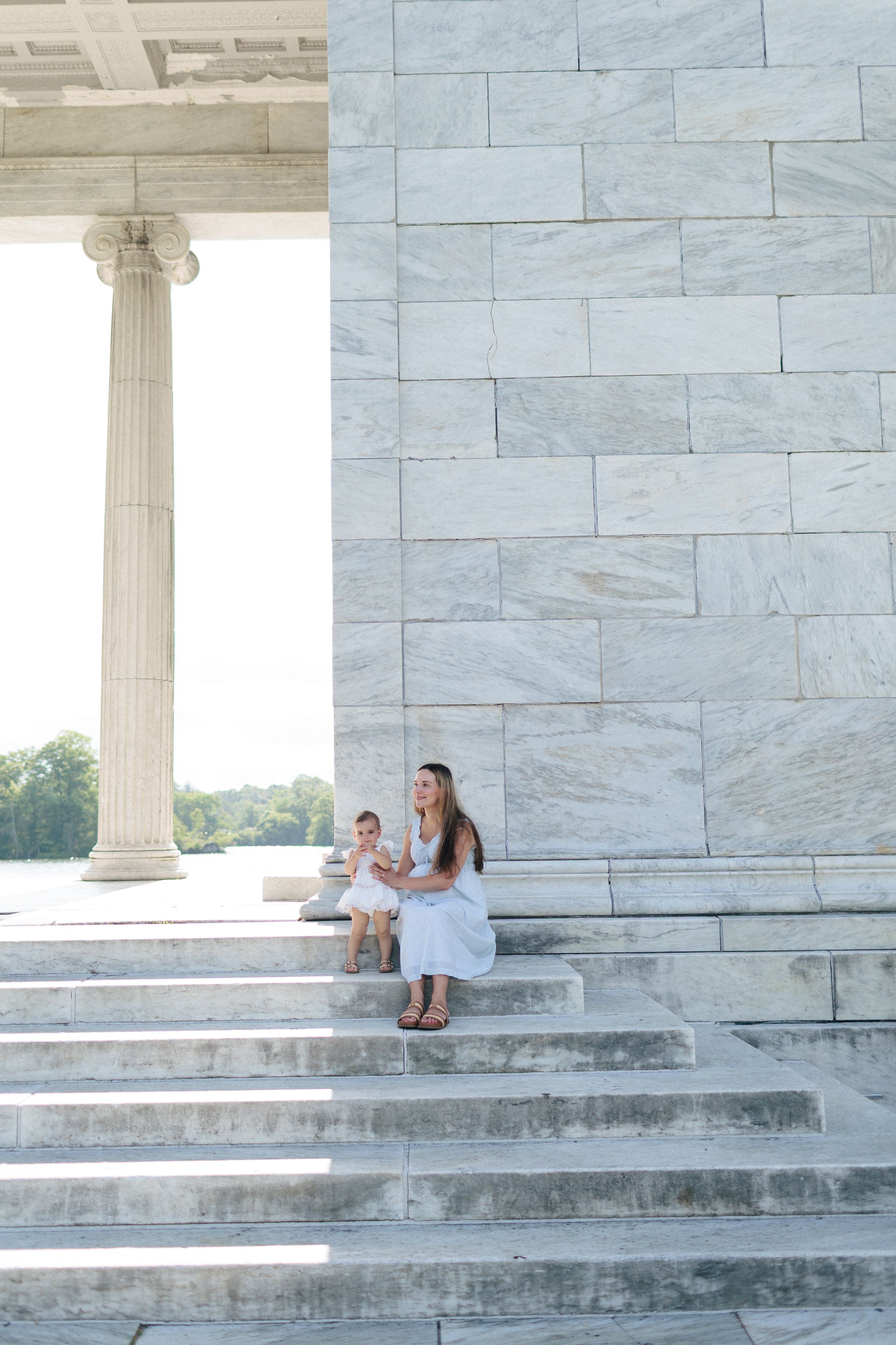 Family Photography