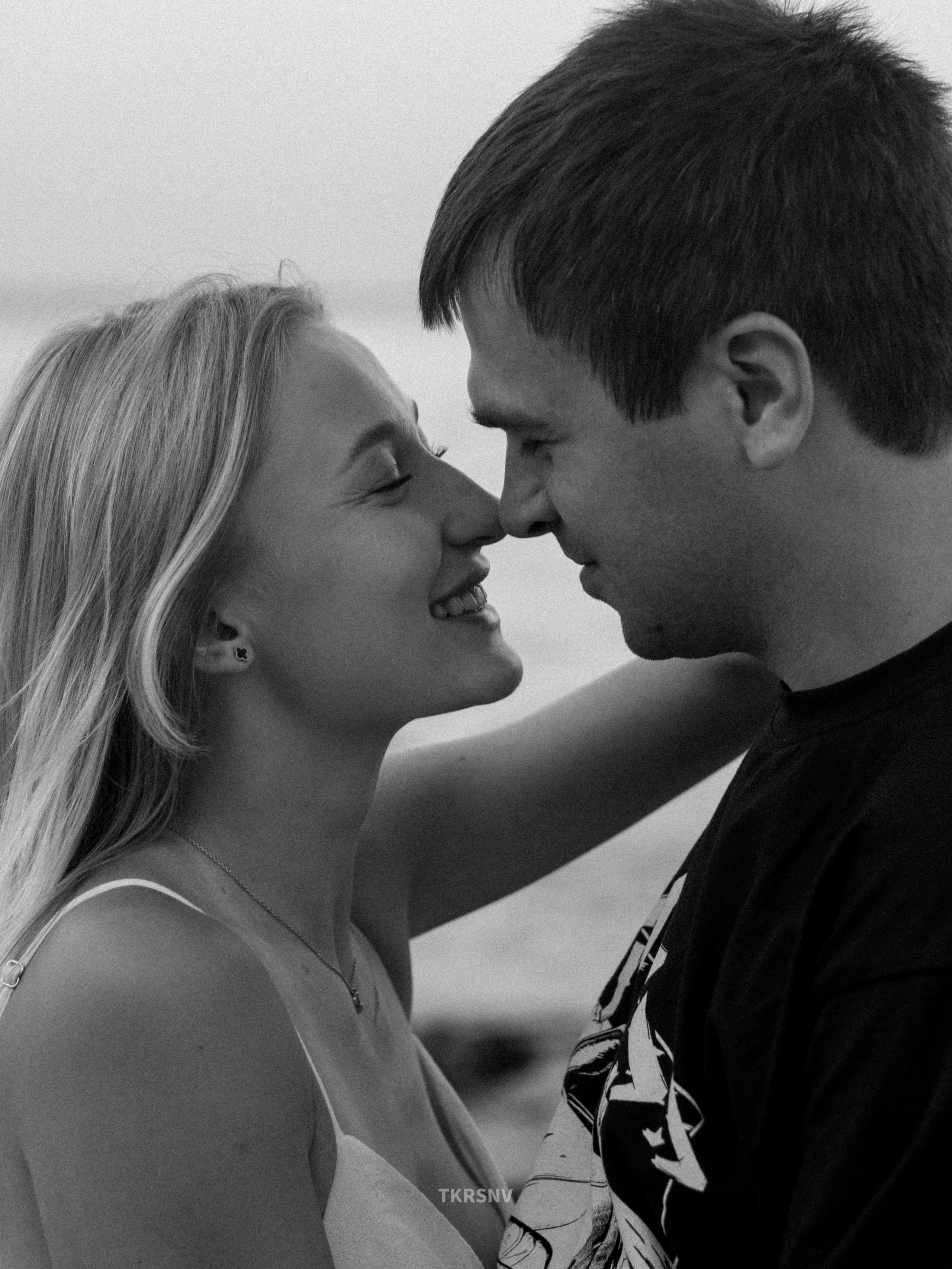 Love story